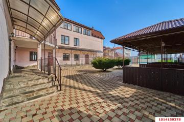 Фото №2: Коммерция 565 м² - Пересыпь, ул. Парусная, 2