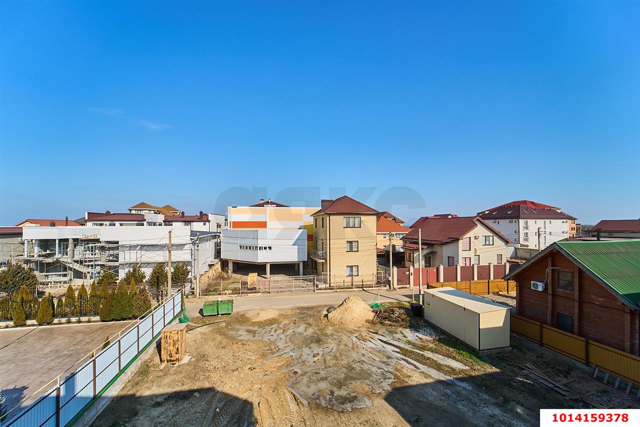 Фото №71: Коммерция 565 м² - Пересыпь, ул. Парусная, 2