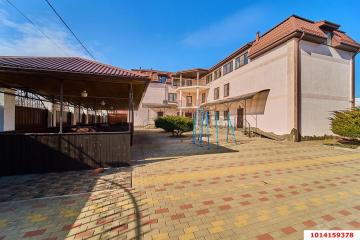 Фото №3: Коммерция 565 м² - Пересыпь, ул. Парусная, 2