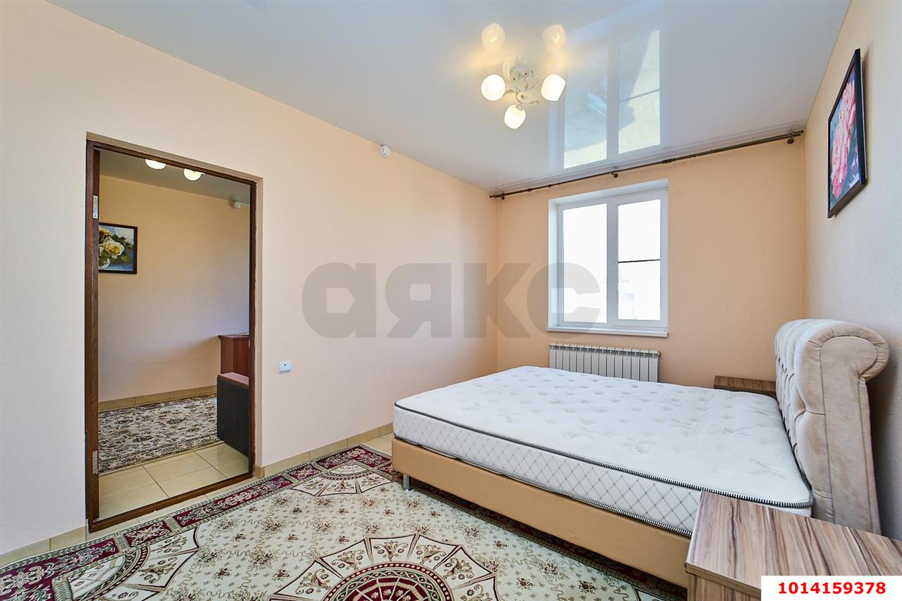 Фото №62: Коммерция 565 м² - Пересыпь, ул. Парусная, 2