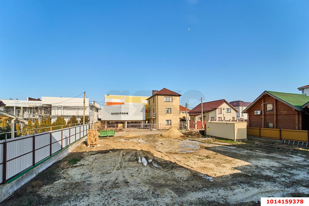 Фото №72: Коммерция 565 м² - Пересыпь, ул. Парусная, 2