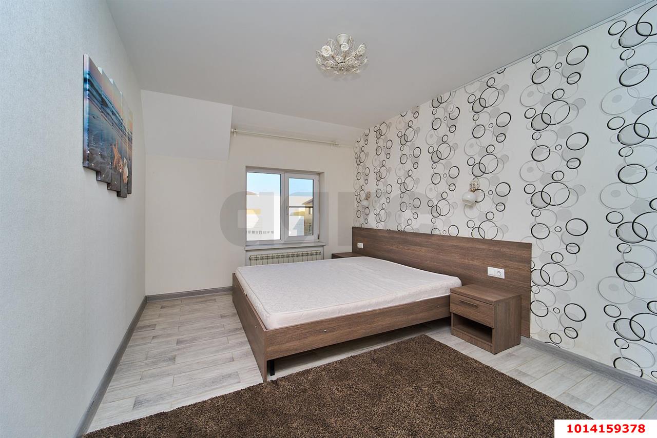 Фото №34: Коммерция 565 м² - Пересыпь, ул. Парусная, 2