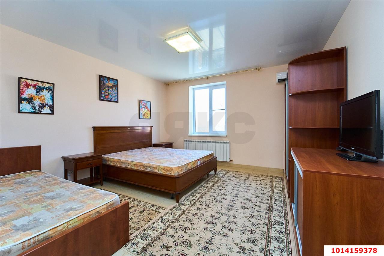 Фото №58: Коммерция 565 м² - Пересыпь, ул. Парусная, 2