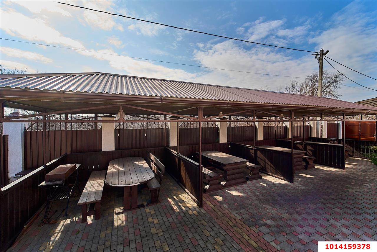 Фото №12: Коммерция 565 м² - Пересыпь, ул. Парусная, 2