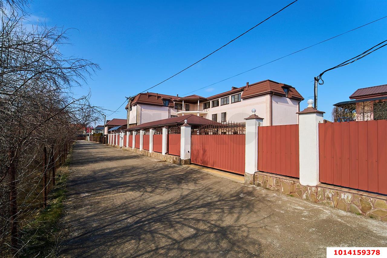 Фото №73: Коммерция 565 м² - Пересыпь, ул. Парусная, 2