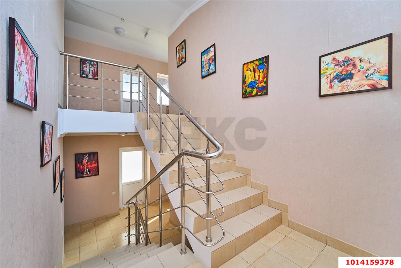 Фото №50: Коммерция 565 м² - Пересыпь, ул. Парусная, 2