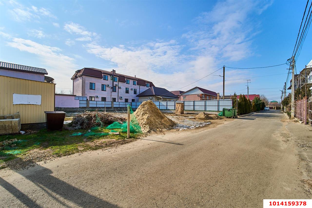 Фото №74: Коммерция 565 м² - Пересыпь, ул. Парусная, 2