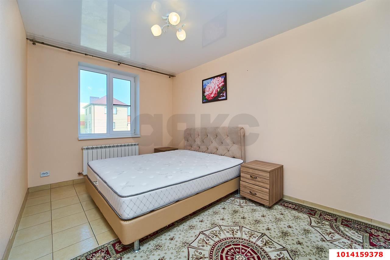 Фото №61: Коммерция 565 м² - Пересыпь, ул. Парусная, 2