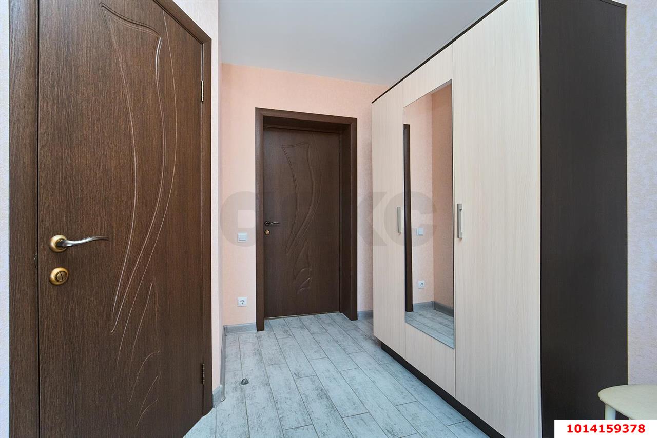 Фото №24: Коммерция 565 м² - Пересыпь, ул. Парусная, 2