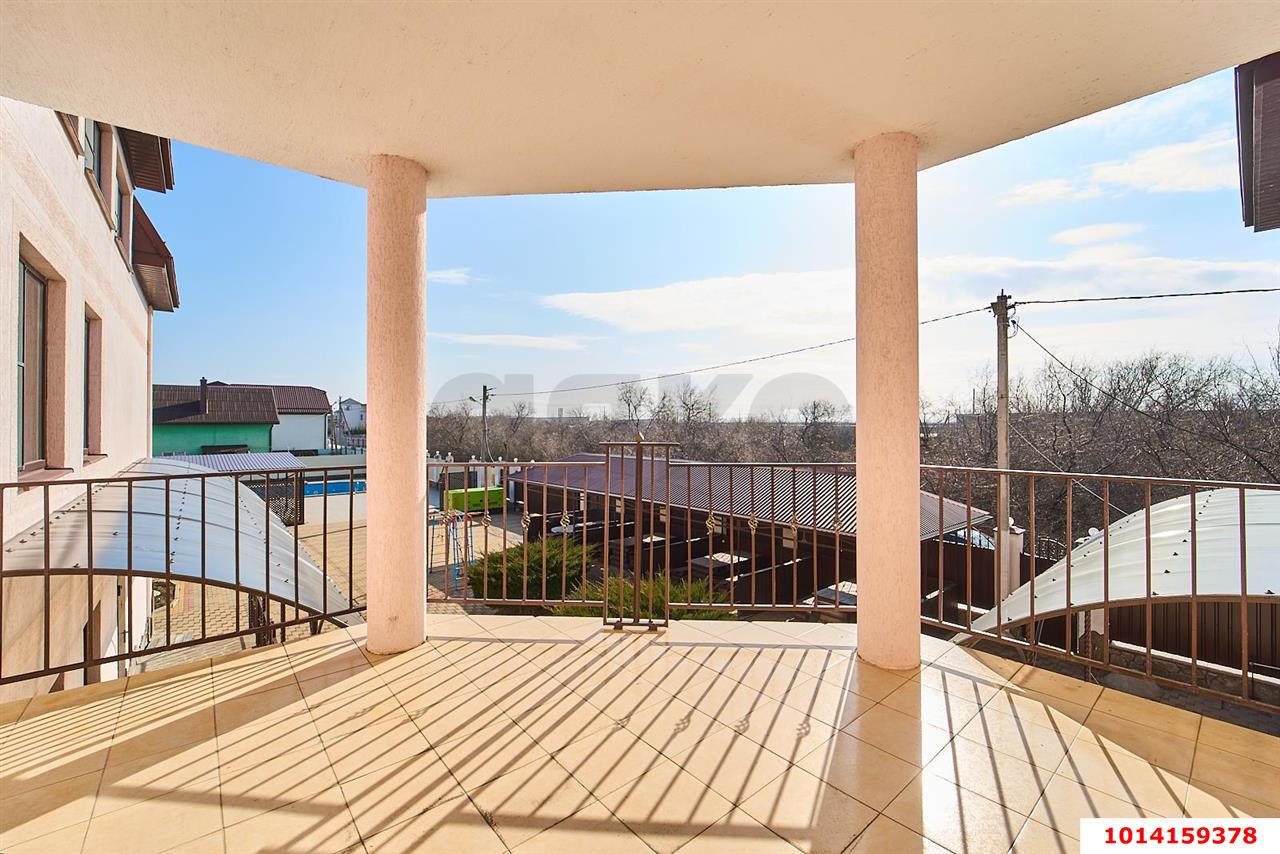 Фото №51: Готовый бизнес 566 м² - Пересыпь, ул. Парусная, 2