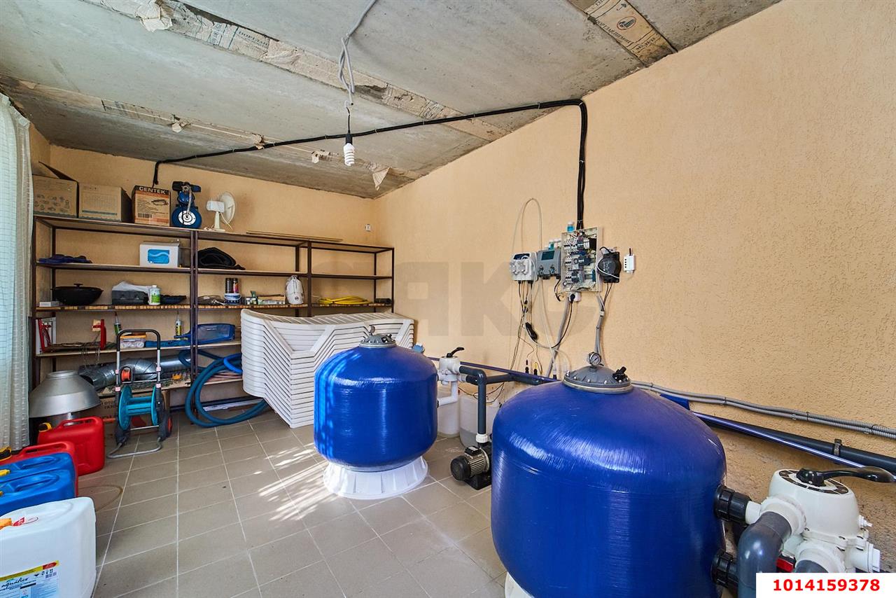 Фото №70: Коммерция 565 м² - Пересыпь, ул. Парусная, 2