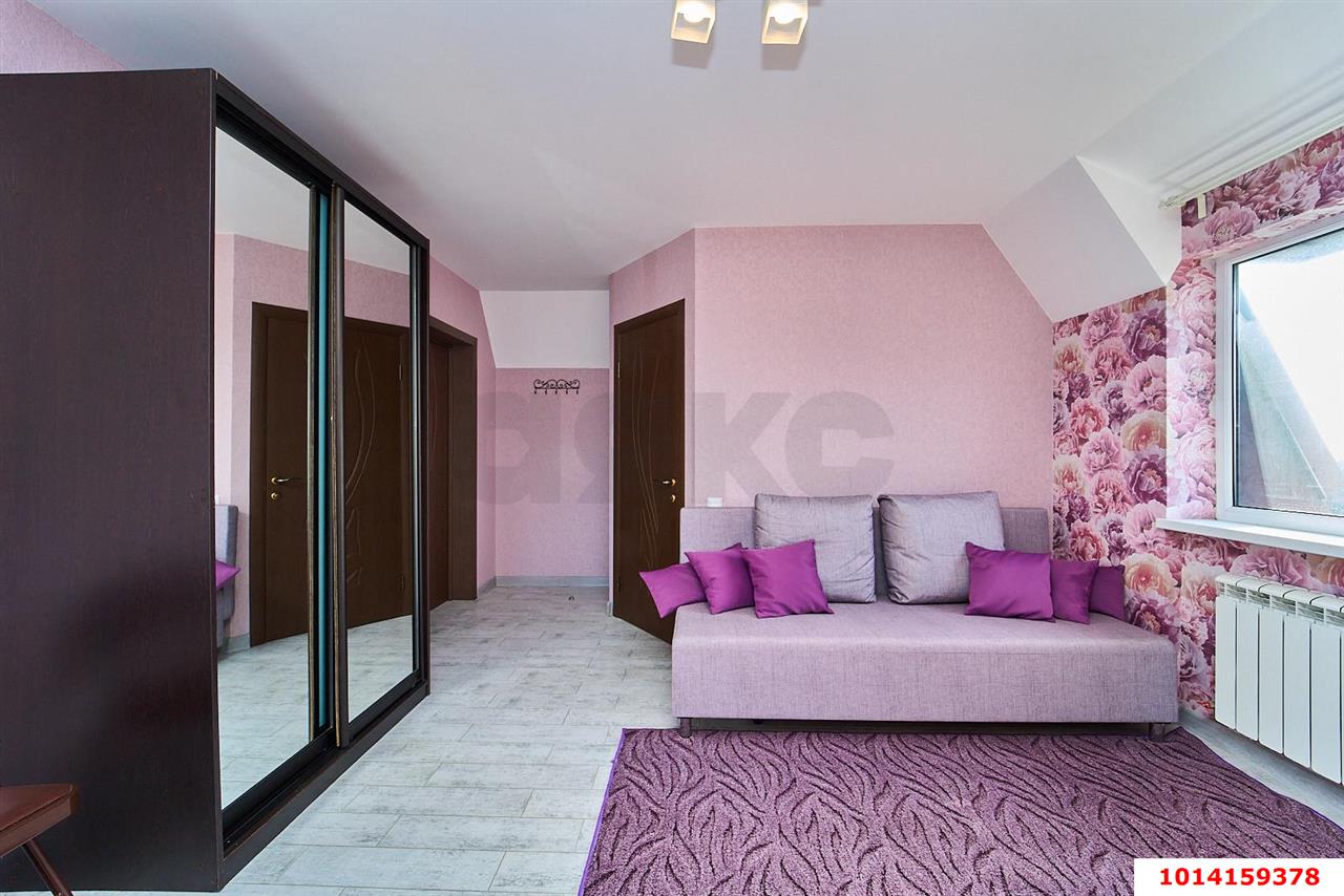 Фото №42: Коммерция 565 м² - Пересыпь, ул. Парусная, 2