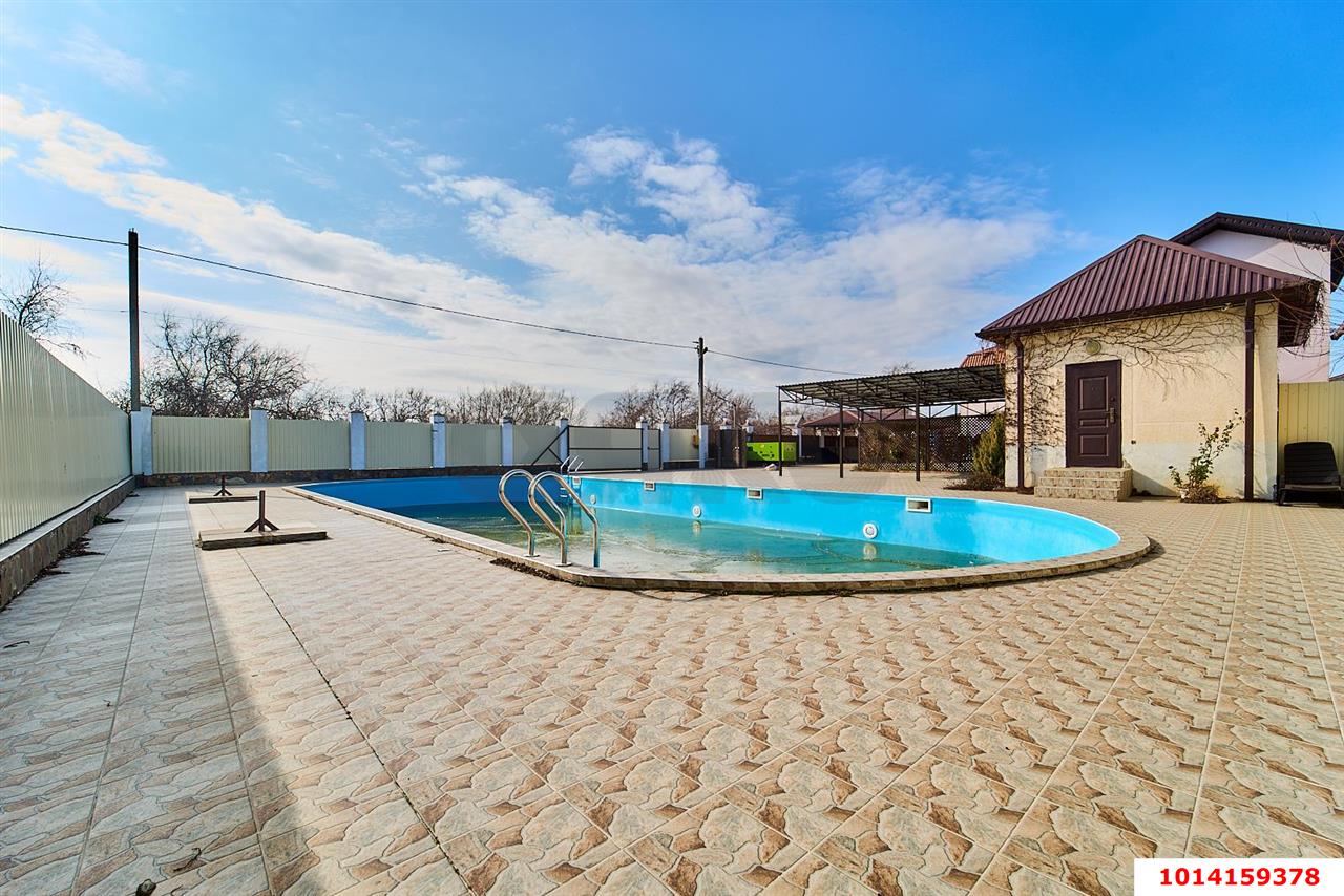 Фото №7: Коммерция 565 м² - Пересыпь, ул. Парусная, 2