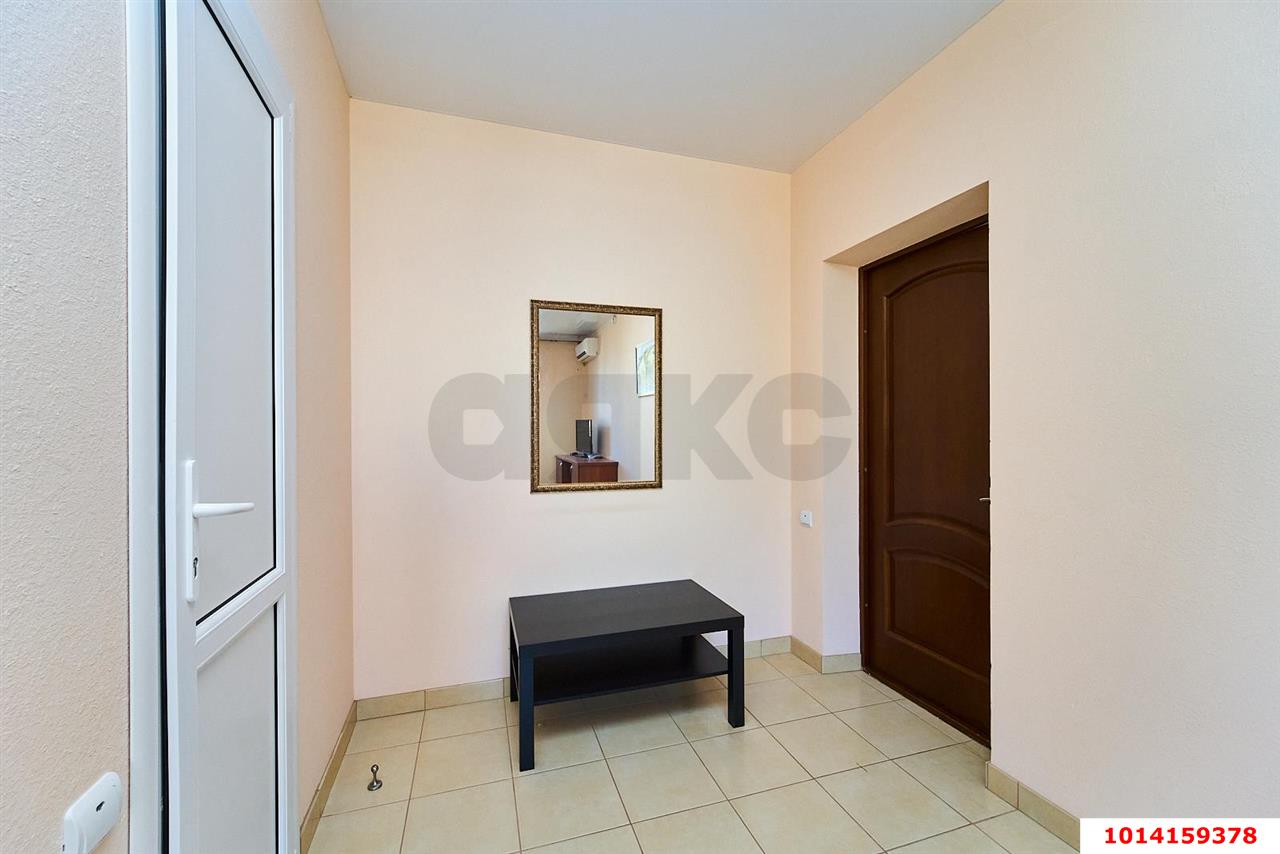 Фото №66: Коммерция 565 м² - Пересыпь, ул. Парусная, 2