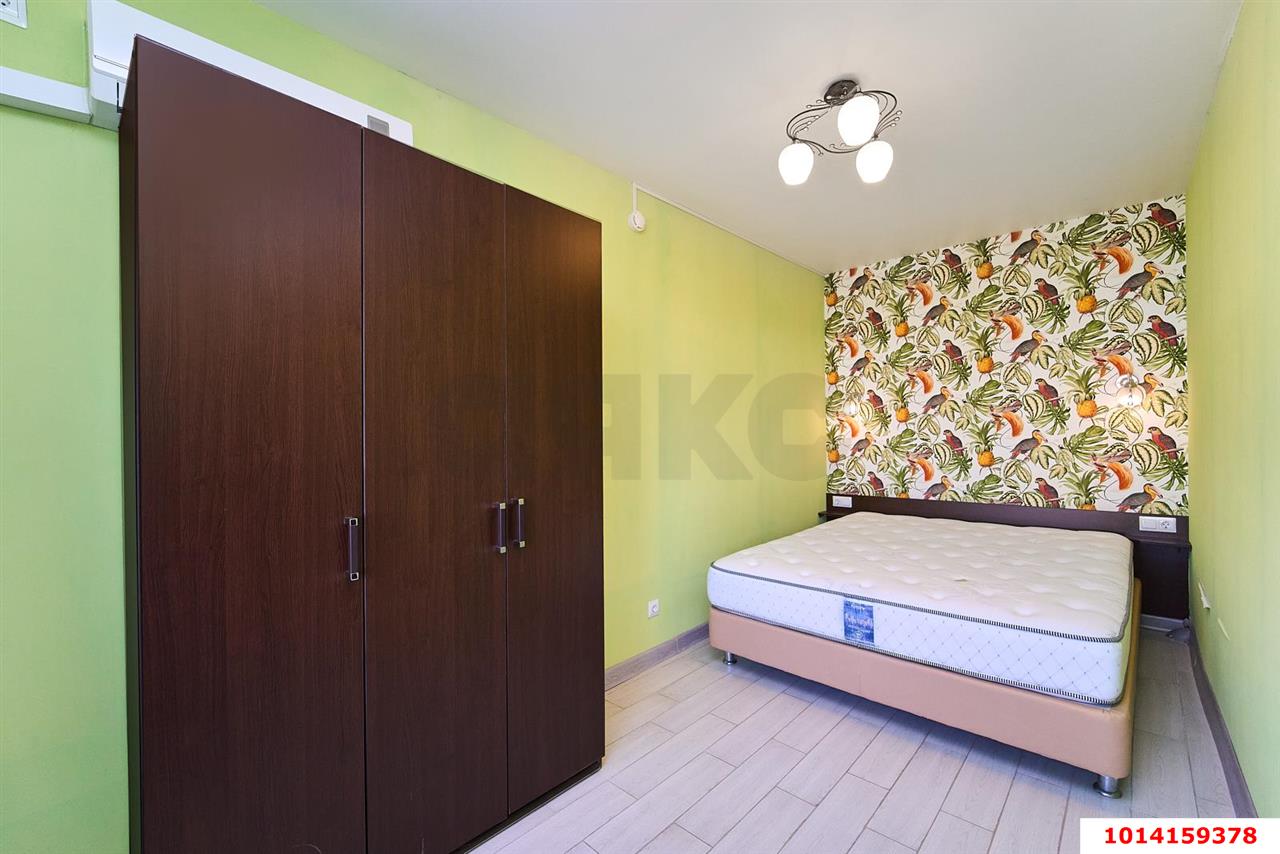 Фото №48: Коммерция 565 м² - Пересыпь, ул. Парусная, 2