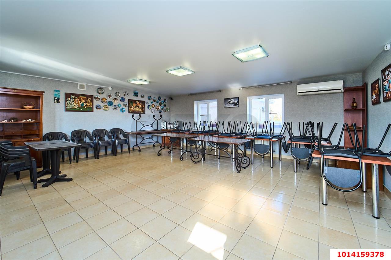 Фото №68: Коммерция 565 м² - Пересыпь, ул. Парусная, 2