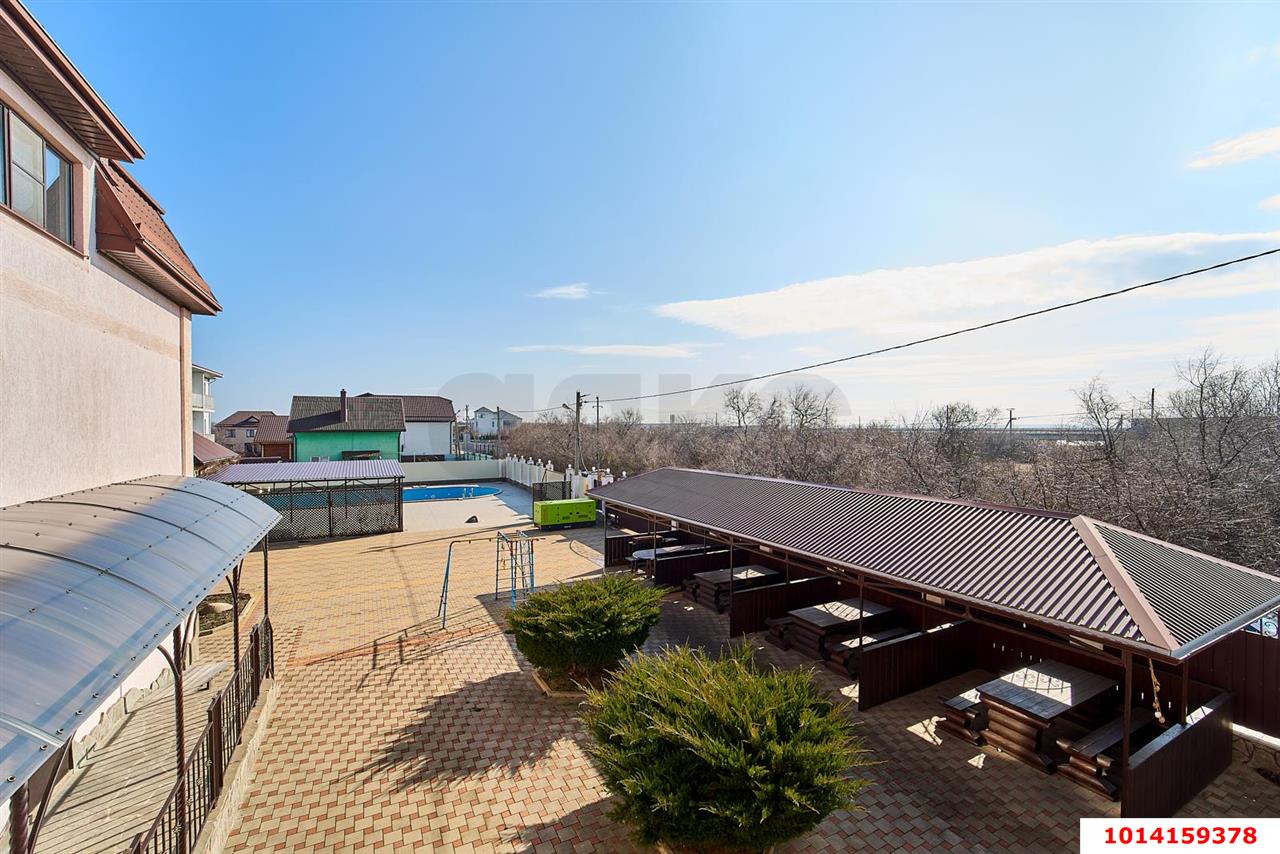 Фото №18: Коммерция 565 м² - Пересыпь, ул. Парусная, 2