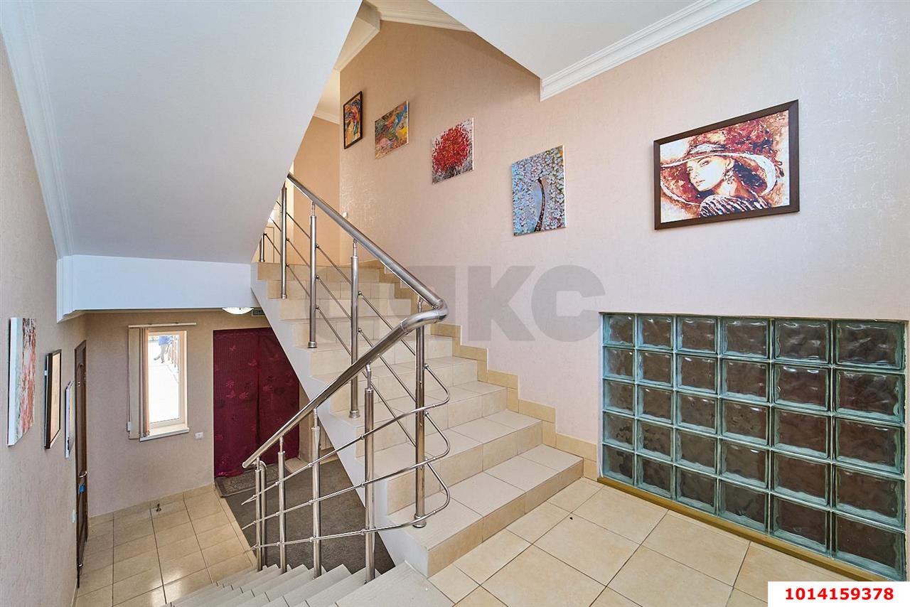 Фото №22: Коммерция 565 м² - Пересыпь, ул. Парусная, 2