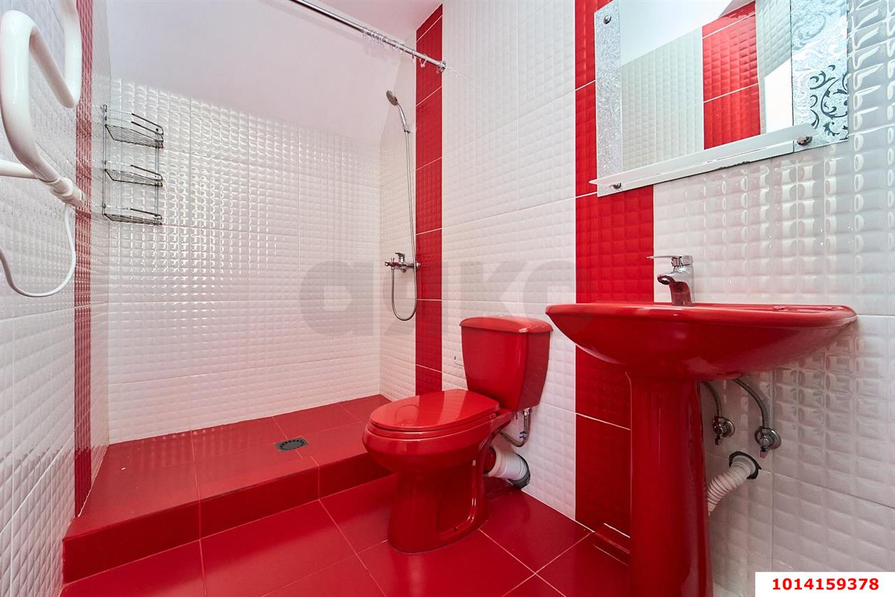 Фото №36: Коммерция 565 м² - Пересыпь, ул. Парусная, 2