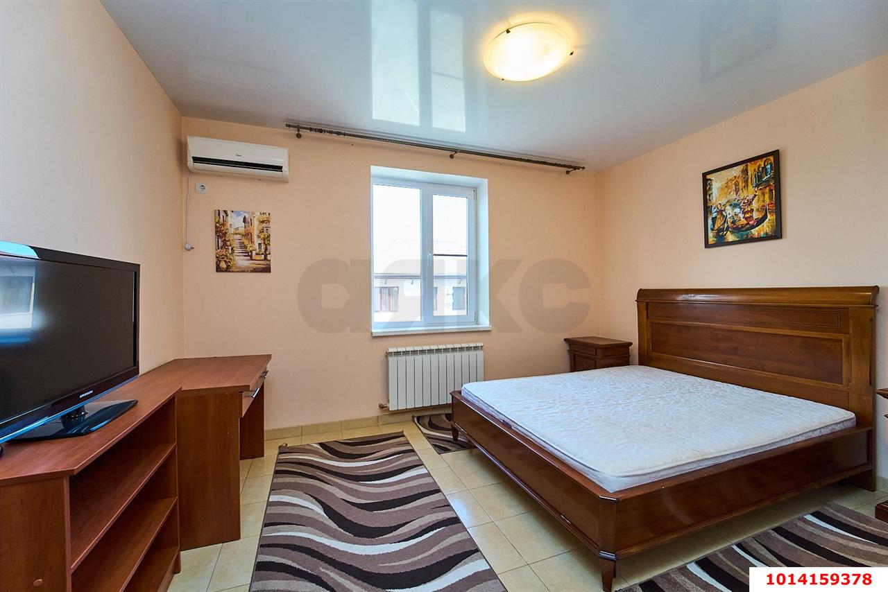 Фото №54: Коммерция 565 м² - Пересыпь, ул. Парусная, 2