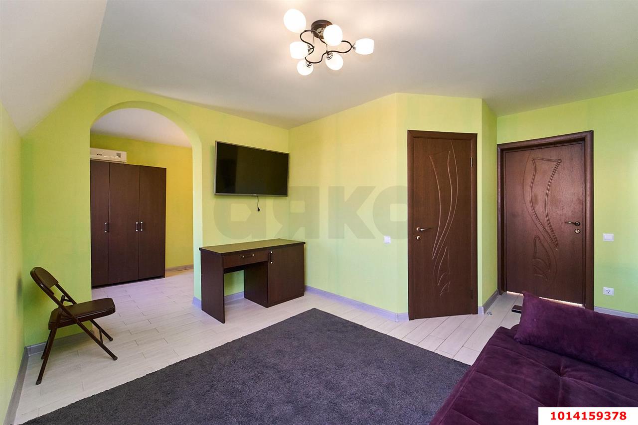 Фото №46: Коммерция 565 м² - Пересыпь, ул. Парусная, 2