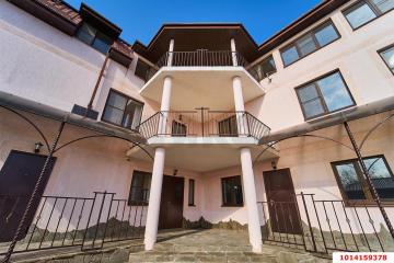 Фото №4: Коммерция 565 м² - Пересыпь, ул. Парусная, 2