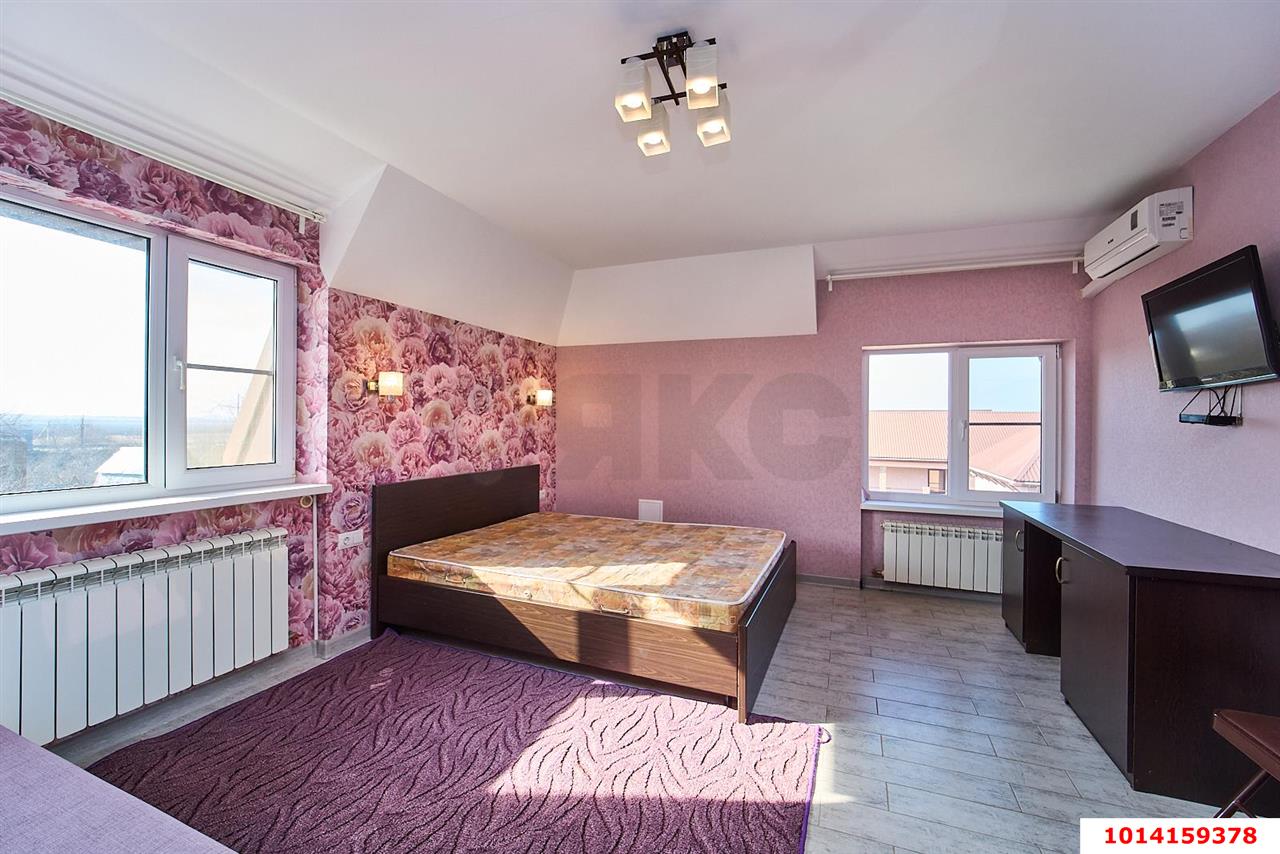 Фото №43: Коммерция 565 м² - Пересыпь, ул. Парусная, 2