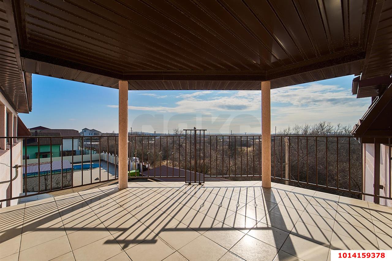 Фото №15: Коммерция 565 м² - Пересыпь, ул. Парусная, 2