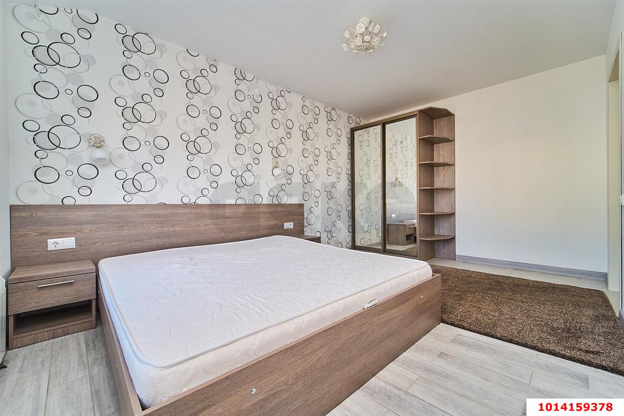 Фото №33: Коммерция 565 м² - Пересыпь, ул. Парусная, 2