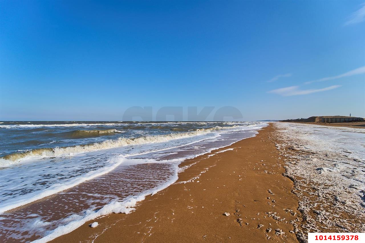 Фото №83: Коммерция 565 м² - Пересыпь, ул. Парусная, 2