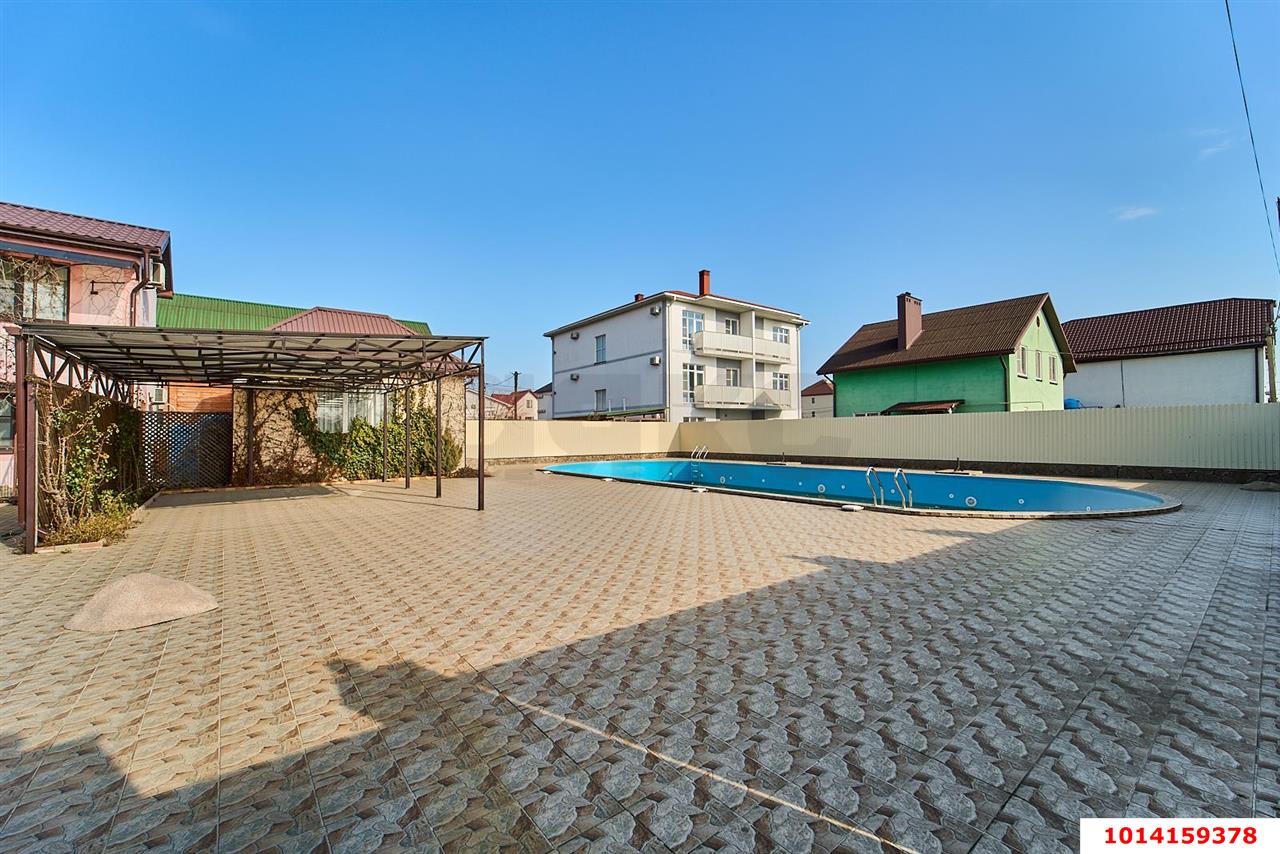 Фото №6: Коммерция 565 м² - Пересыпь, ул. Парусная, 2