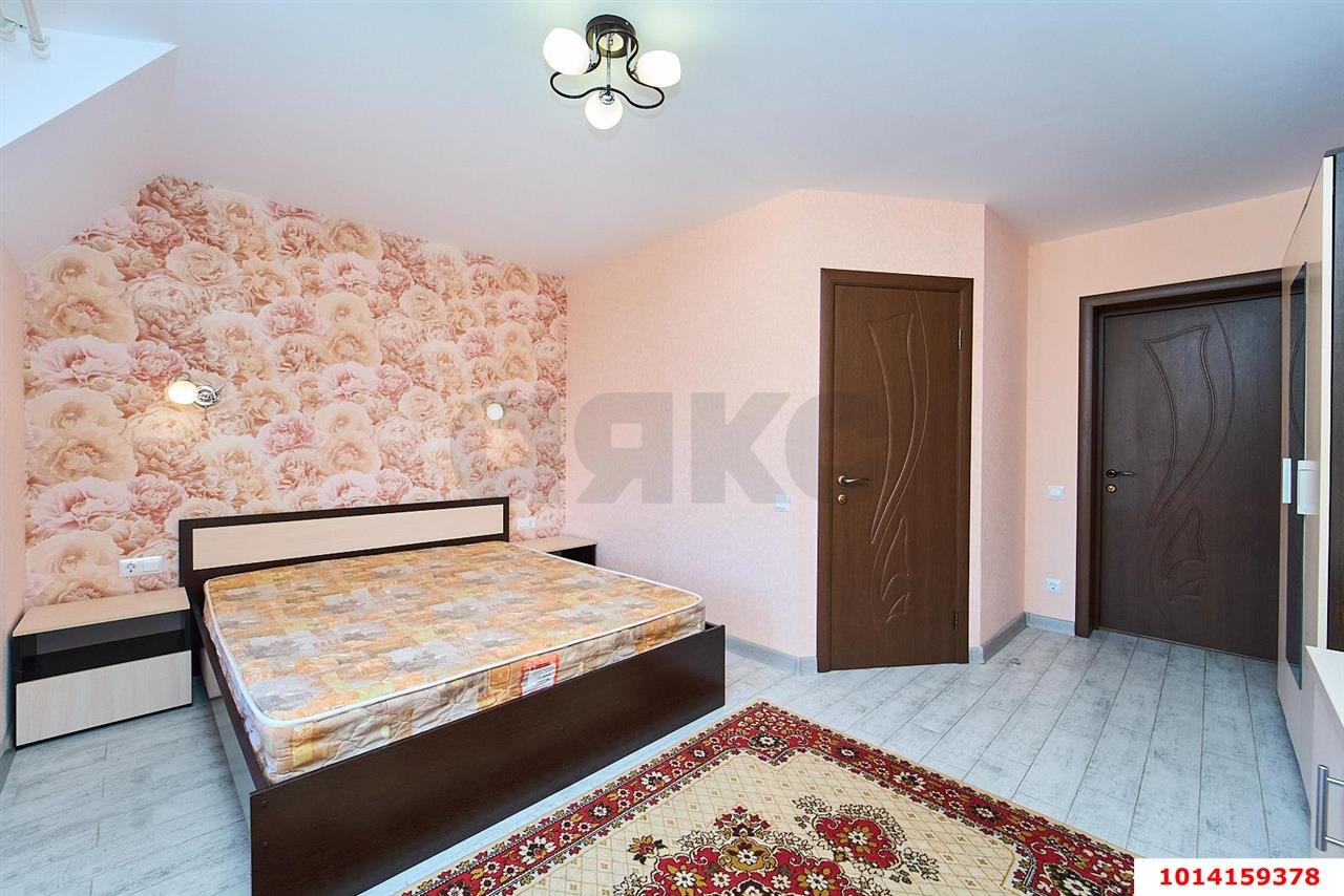 Фото №37: Коммерция 565 м² - Пересыпь, ул. Парусная, 2