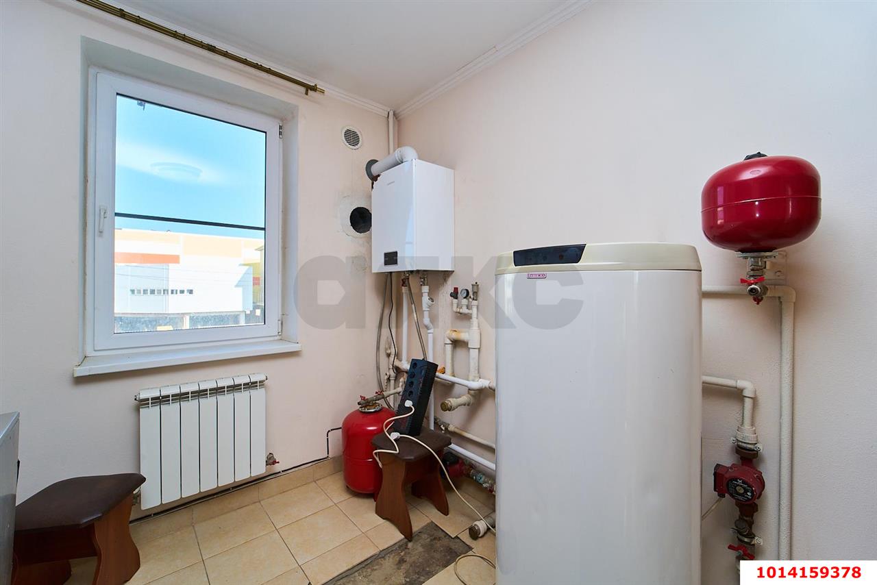 Фото №67: Коммерция 565 м² - Пересыпь, ул. Парусная, 2