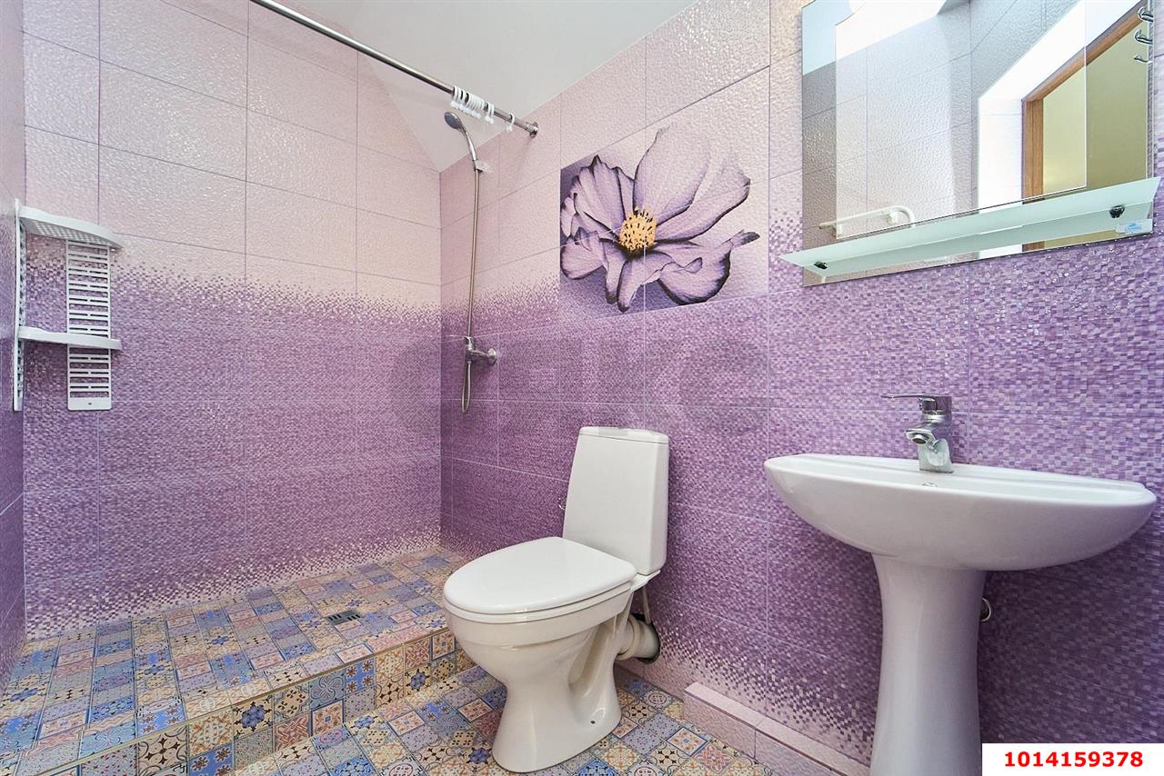 Фото №28: Коммерция 565 м² - Пересыпь, ул. Парусная, 2