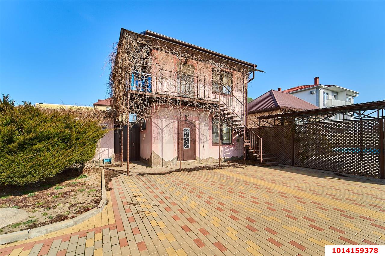 Фото №14: Коммерция 565 м² - Пересыпь, ул. Парусная, 2