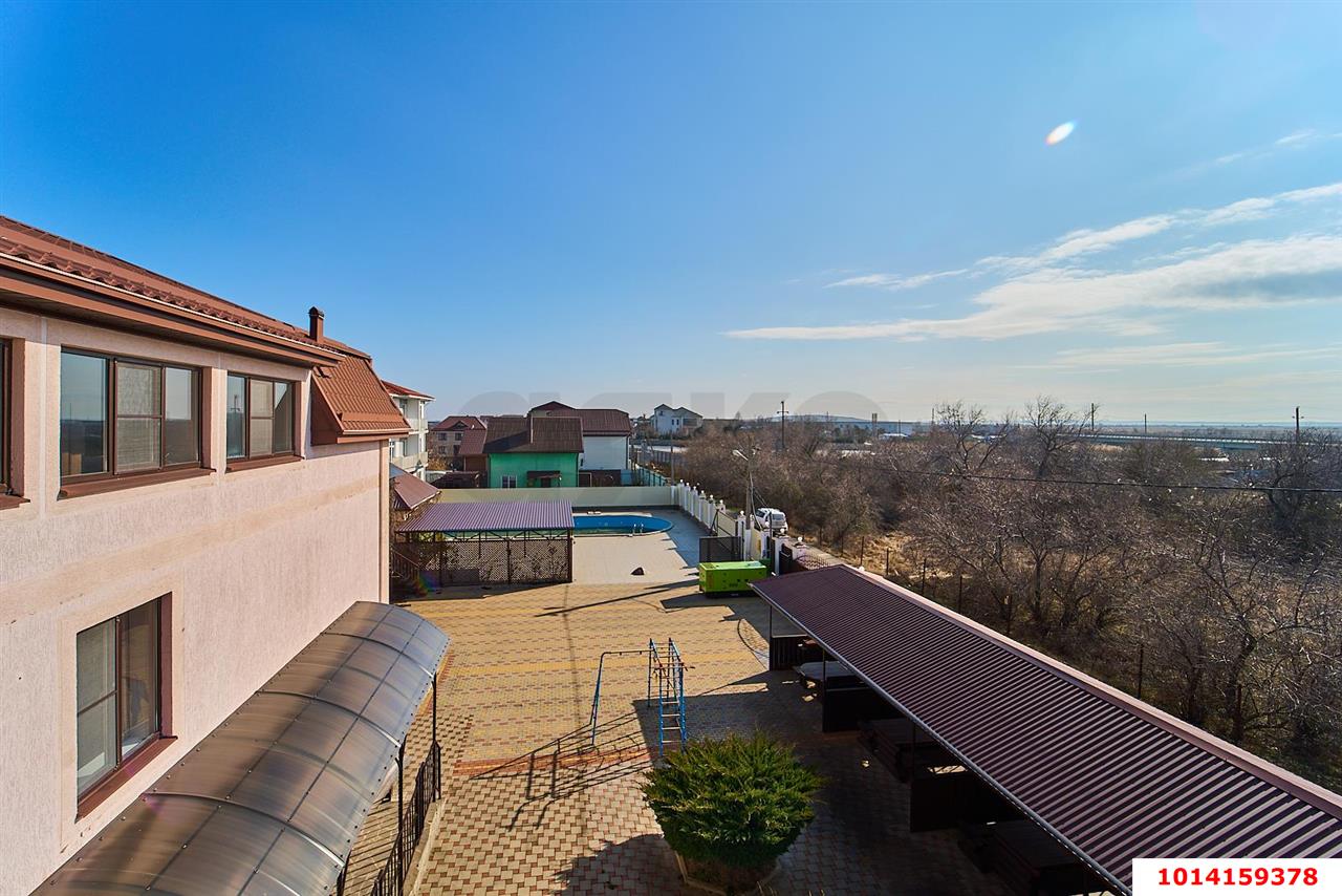 Фото №17: Коммерция 565 м² - Пересыпь, ул. Парусная, 2