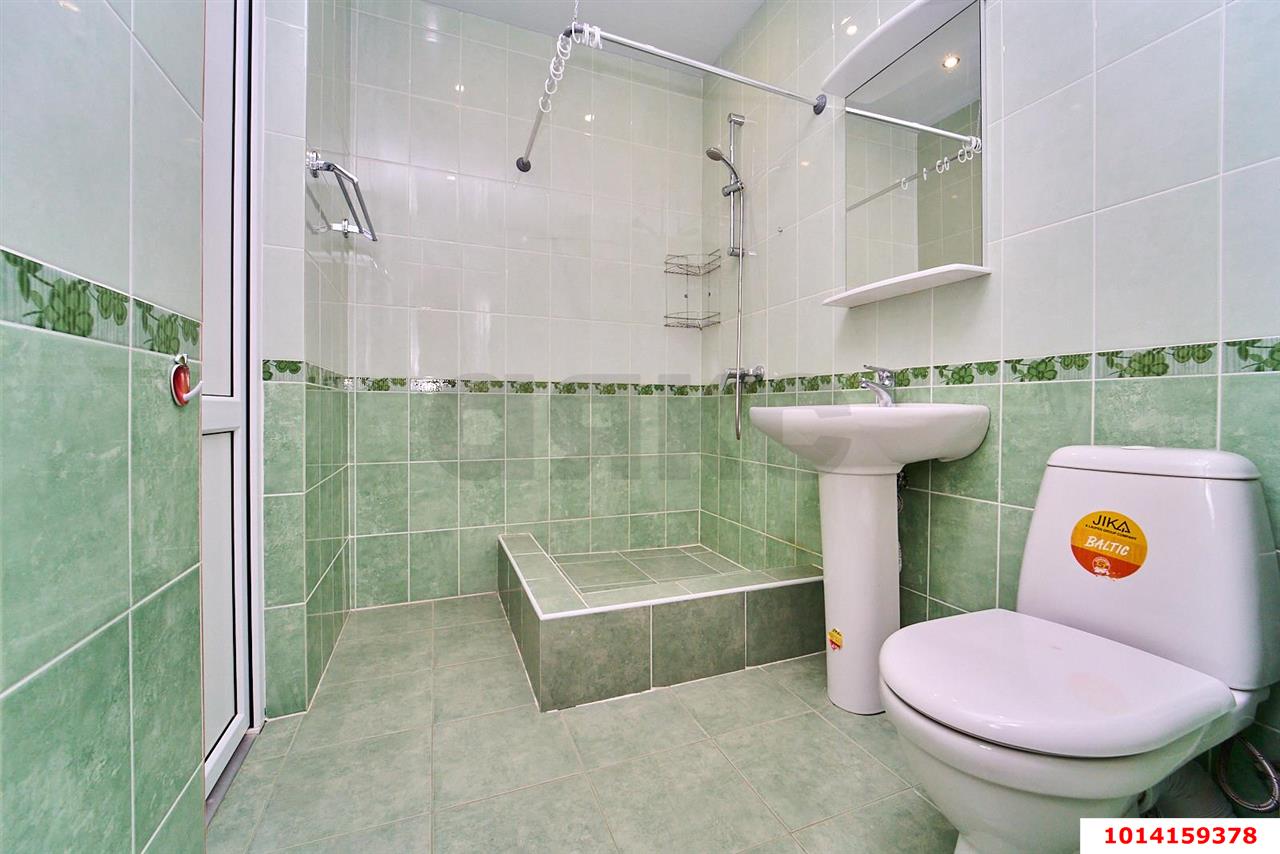 Фото №60: Коммерция 565 м² - Пересыпь, ул. Парусная, 2