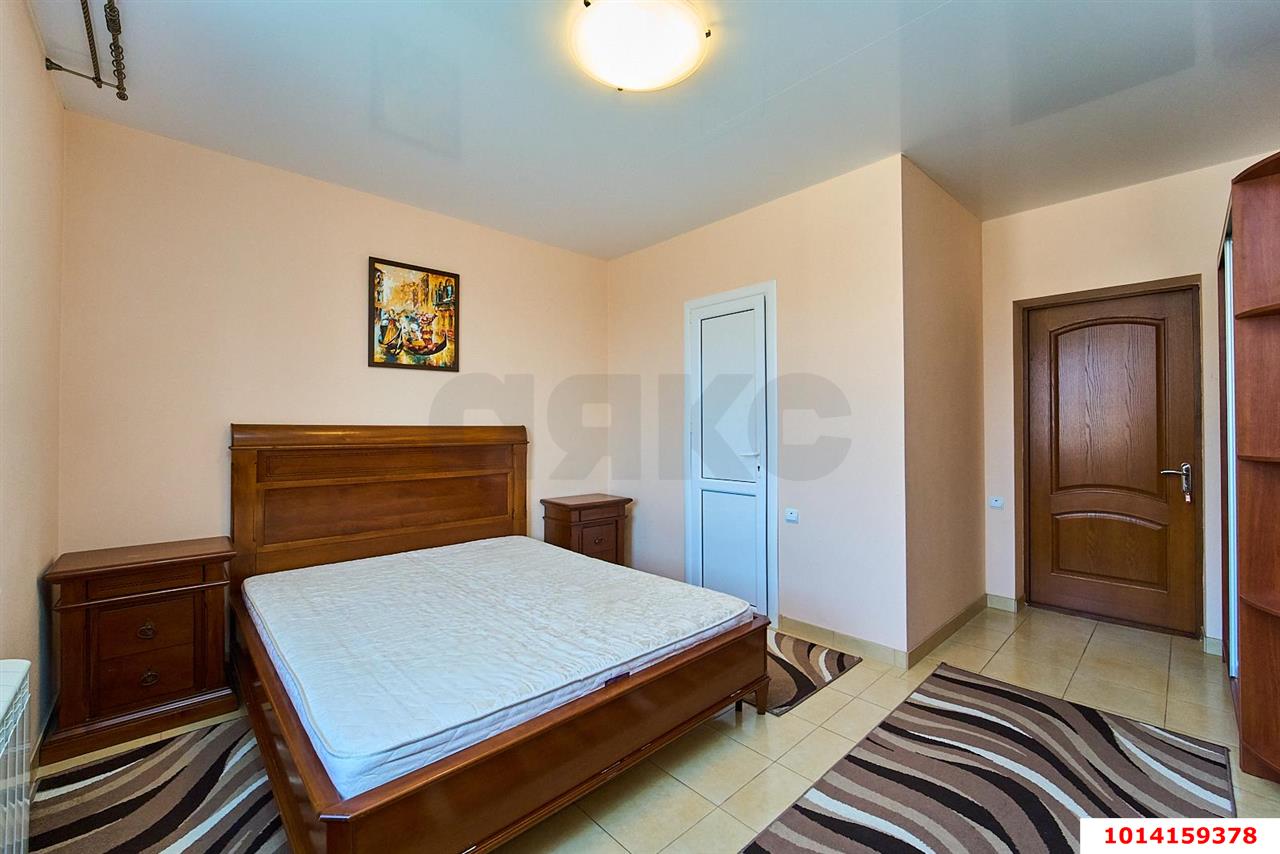 Фото №53: Коммерция 565 м² - Пересыпь, ул. Парусная, 2