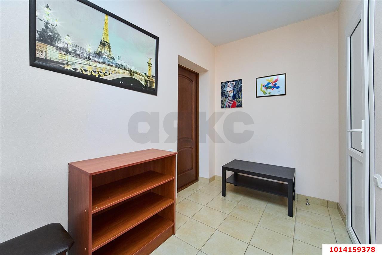 Фото №59: Коммерция 565 м² - Пересыпь, ул. Парусная, 2