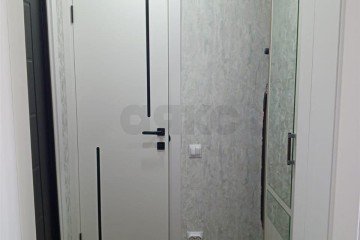 Фото №5: Студия 27 м² - Анапа, мкр. жилой комплекс Горгиппия Морская, ул. Ленина, 235