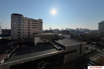 Фото №4: 2-комнатная квартира 57 м² - Краснодар, мкр. Центральный, ул. Леваневского, 187