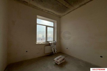 Фото №2: 2-комнатная квартира 57 м² - Краснодар, мкр. Центральный, ул. Леваневского, 187
