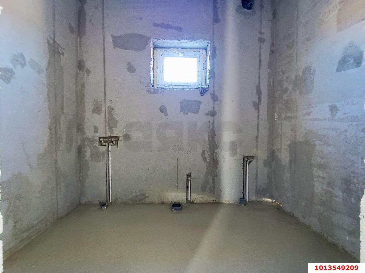 Фото №15: Дом 72 м² + 3 сот. - Южный, коттеджный  Южная столица, ул. Динская, 12