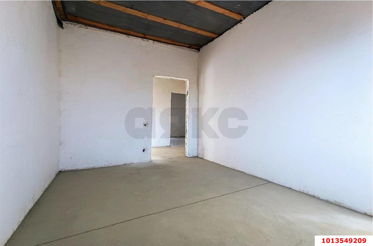 Фото №8: Дом 72 м² + 3 сот. - Южный, коттеджный  Южная столица, ул. Динская, 12