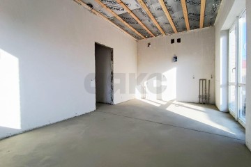 Фото №5: Дом 72 м² - Южный, п. коттеджный  Южная столица, ул. Динская, 10