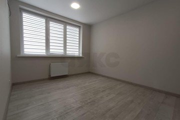 Фото №2: 1-комнатная квартира 35 м² - Новая Адыгея, мкр. жилой комплекс Тургеневский, ул. Тургеневское шоссе, 3Б/41