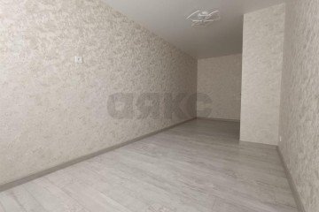 Фото №5: 1-комнатная квартира 35 м² - Новая Адыгея, мкр. жилой комплекс Тургеневский, ул. Тургеневское шоссе, 3Б/41