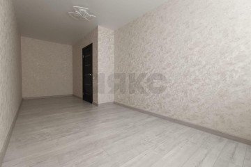 Фото №3: 1-комнатная квартира 35 м² - Новая Адыгея, мкр. жилой комплекс Тургеневский, ул. Тургеневское шоссе, 3Б/41