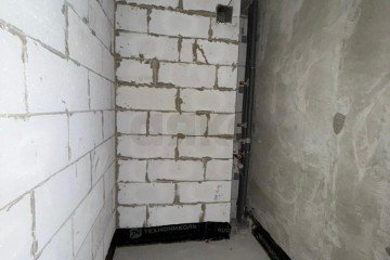 Фото №5: 1-комнатная квартира 35 м² - Краснодар, мкр. жилой комплекс Грани, ул. Западный Обход, 45к2