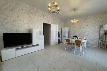 Фото №2: Дом 71 м² - Краснодар, мкр. Прикубанский внутригородской округ, пр-д 7-й Чукотский